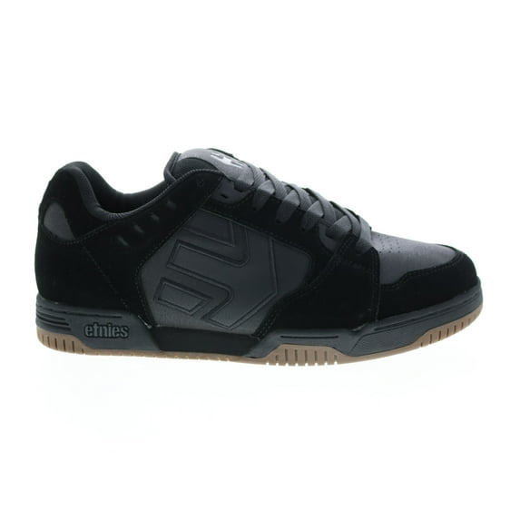 Etnies Adult Mens Faze Skate Inspired Sneakers