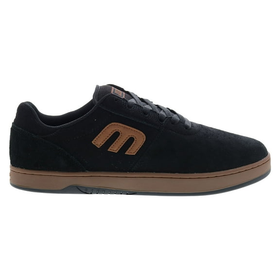 Etnies Adult Mens Josl1N Skate Inspired Sneakers