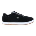 thumbnail image 1 of Etnies Adult Mens Joslin Skate Inspired Sneakers, 1 of 8