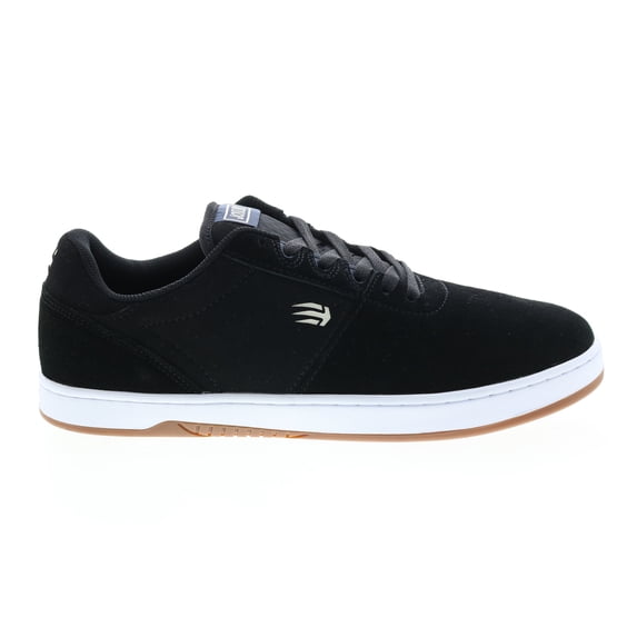 Etnies Adult Mens Joslin Skate Inspired Sneakers