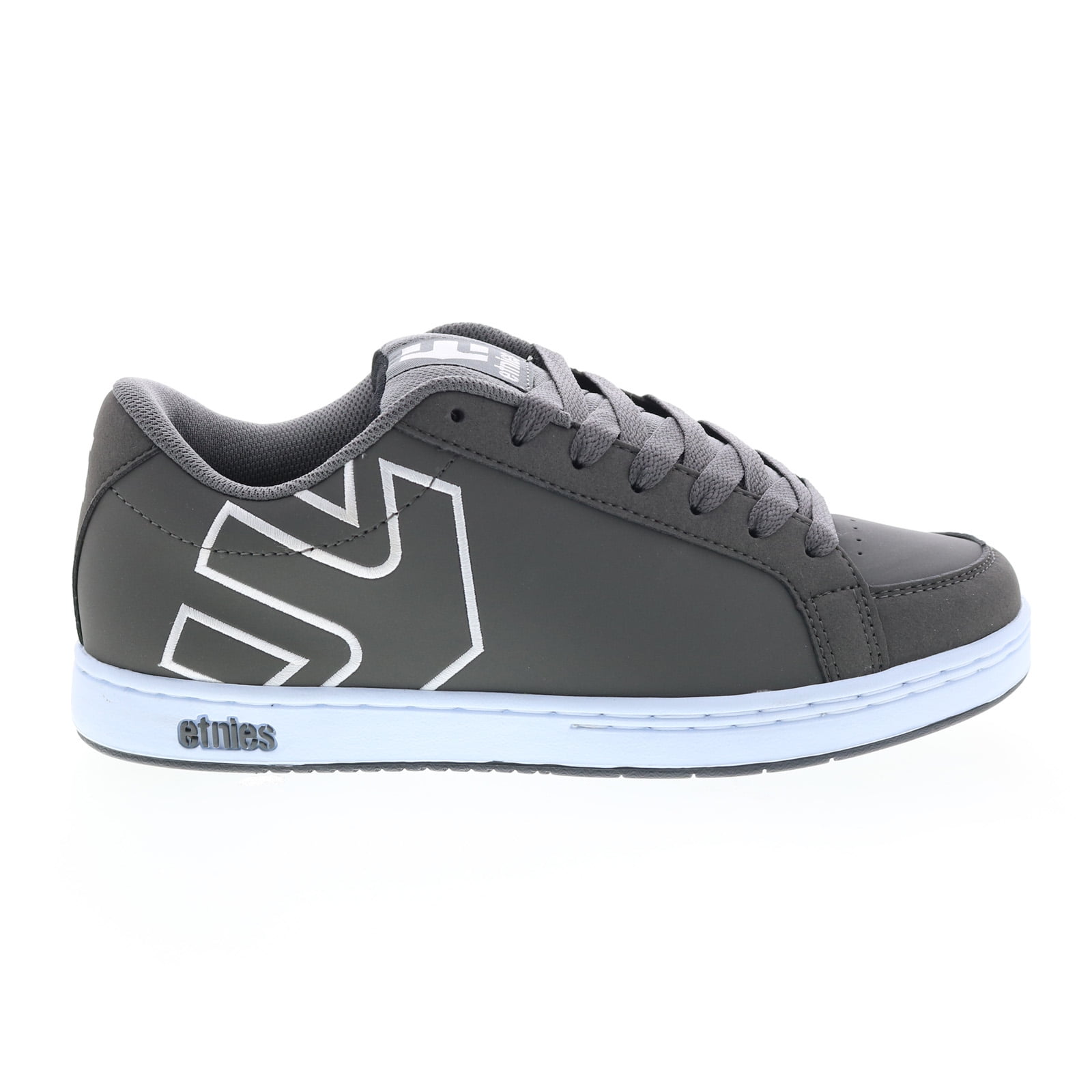 Etnies kingpin 2 clearance