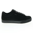thumbnail image 1 of Etnies Adult Mens Kingpin Vulc Skate Inspired Sneakers, 1 of 8