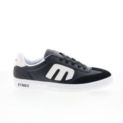 Etnies Adult Mens Locut Skate Inspired Sneakers