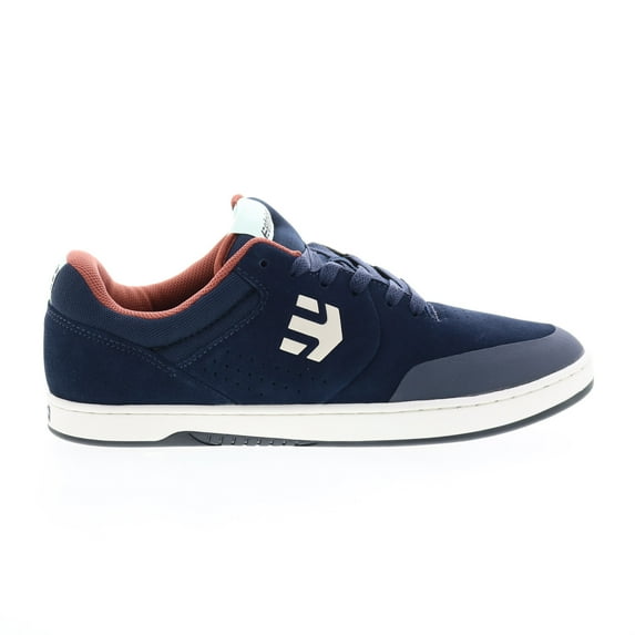 Etnies Adult Mens Marana Skate Inspired Sneakers