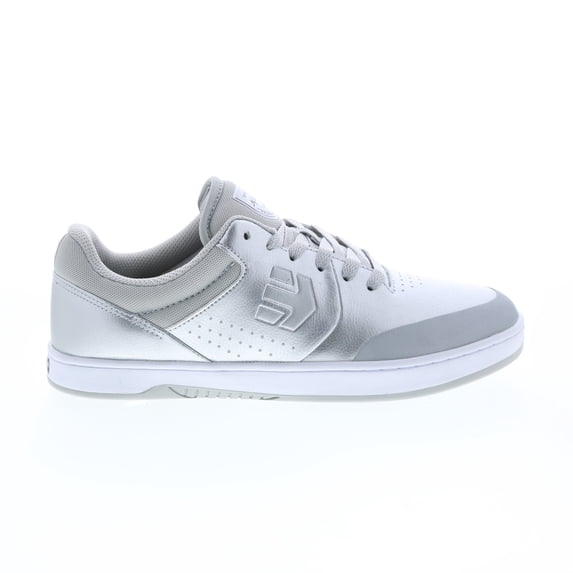 Etnies Adult Mens Marana Skate Inspired Sneakers
