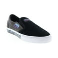 thumbnail image 1 of Etnies Adult Mens Marana Slip X Rad Collaboration & Limited Sneakers, 1 of 8