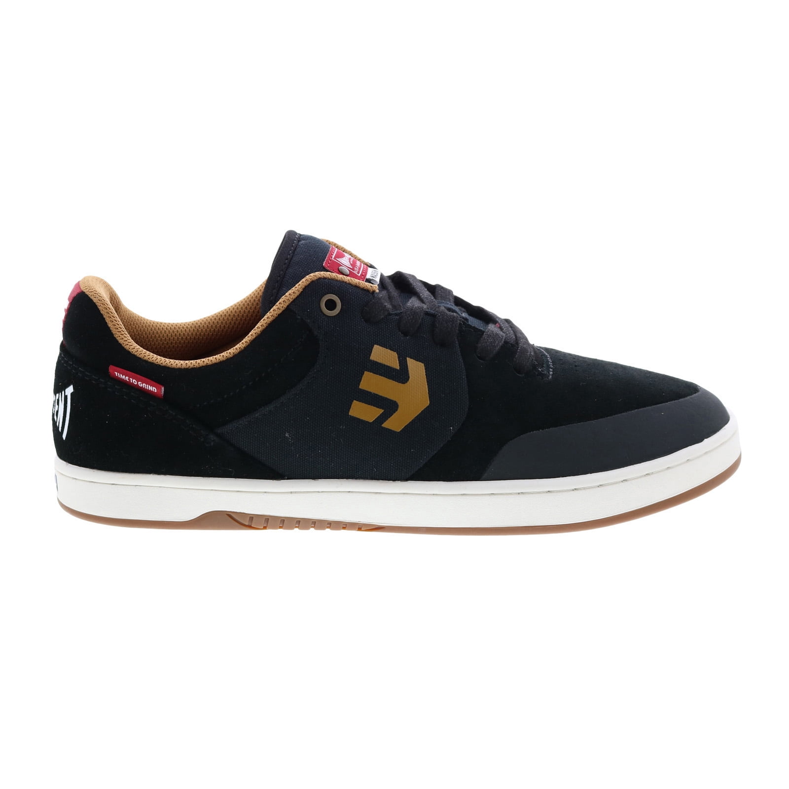 Zapatillas Etnies Hombre Tenis Skate Etnies MARANA X INDY Niños