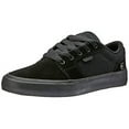 thumbnail image 1 of Etnies Barge LS Skate Shoe Medium BROWN/TAN/BROWN, 1 of 4