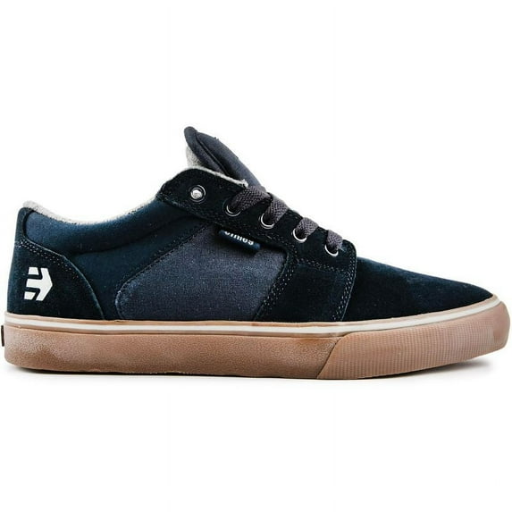 Etnies Barge Ls Sneakers