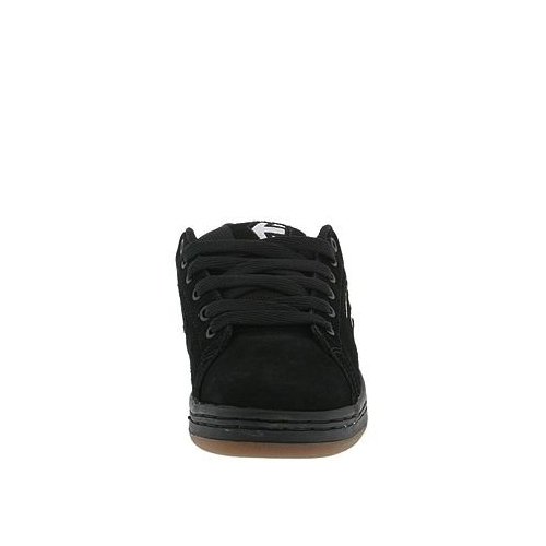Etnies ETNS MNS CLLCT 4984