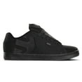 thumbnail image 1 of Etnies Fader Skate Shoe 7 BLACK DIRTY WASH, 1 of 7