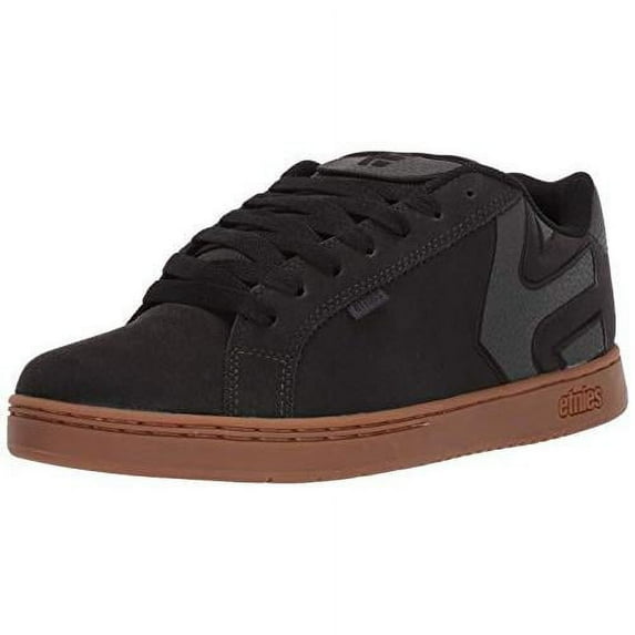 Etnies Fader Skate Shoe