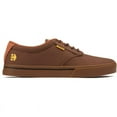 thumbnail image 1 of Etnies Jameson 2 Eco Sneakers, 1 of 4