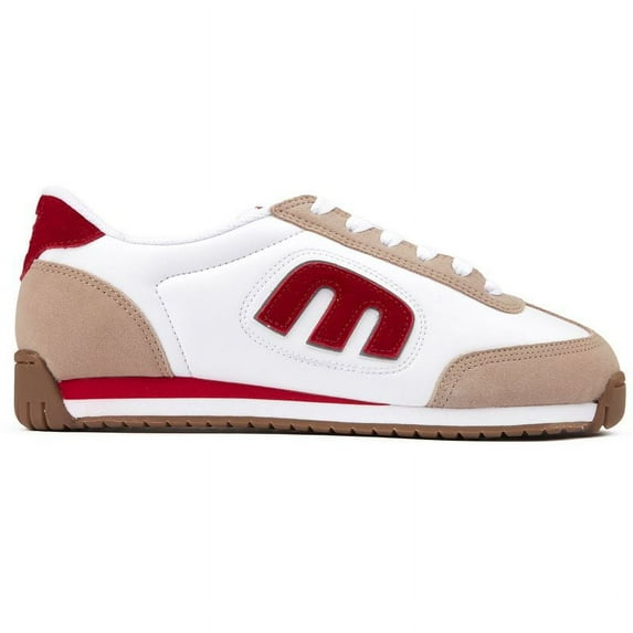 Etnies Lo-Cut Ii Ls Sneakers
