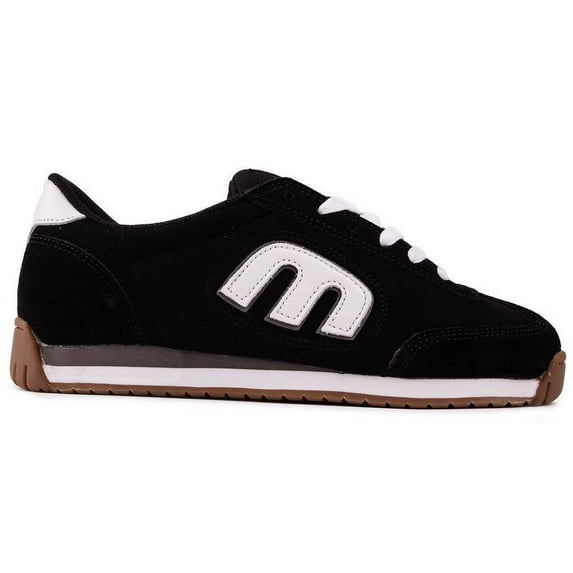 Etnies Lo-cut Ii Ls Sneakers