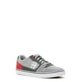 etnies suede shoes