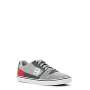 Etnies Men's Active Suede Low Lace Up Shoes