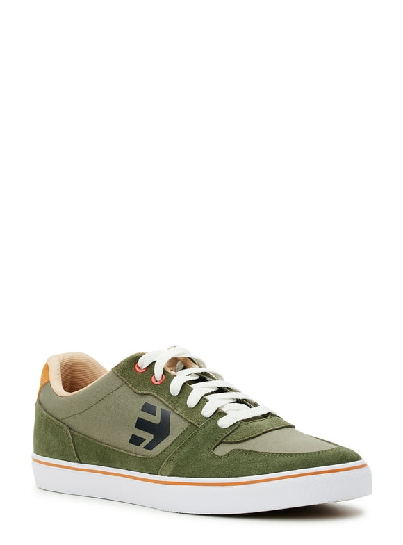 buy etnies shoes online