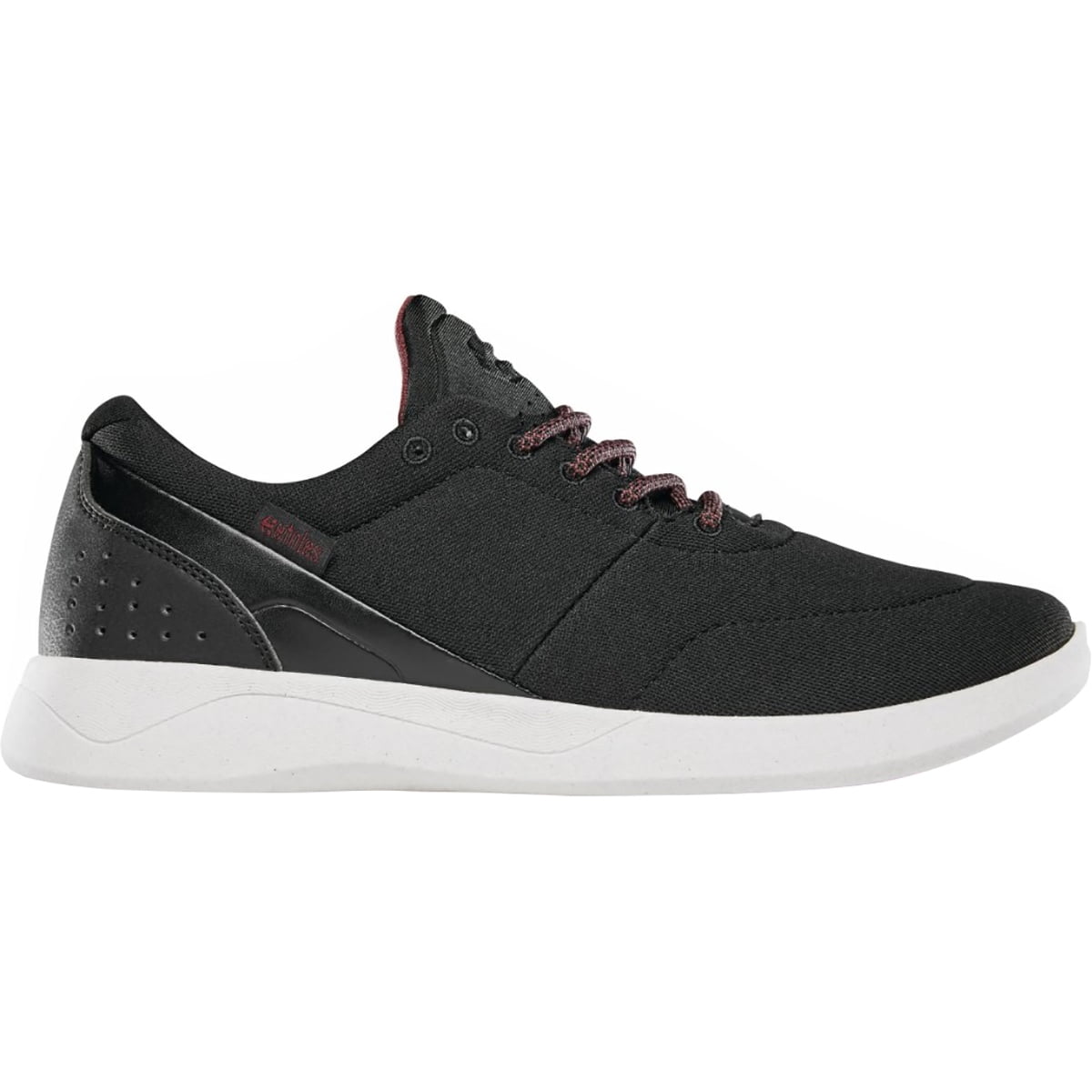Etnies Men's Balboa Bloom Shoes - Walmart.com