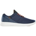 thumbnail image 1 of Etnies Men's Balboa Bloom Shoes, 1 of 1