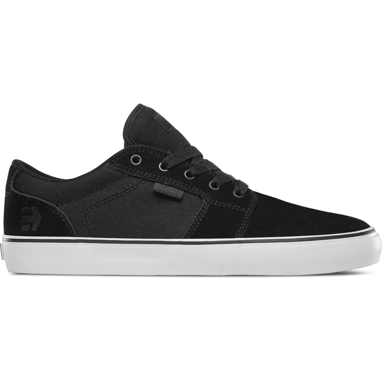 Etnies Men display picture 1