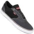 thumbnail image 1 of Etnies Men's Blitz Shoes, 1 of 2