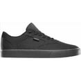thumbnail image 1 of Etnies Men's Blitz Shoes, 1 of 1
