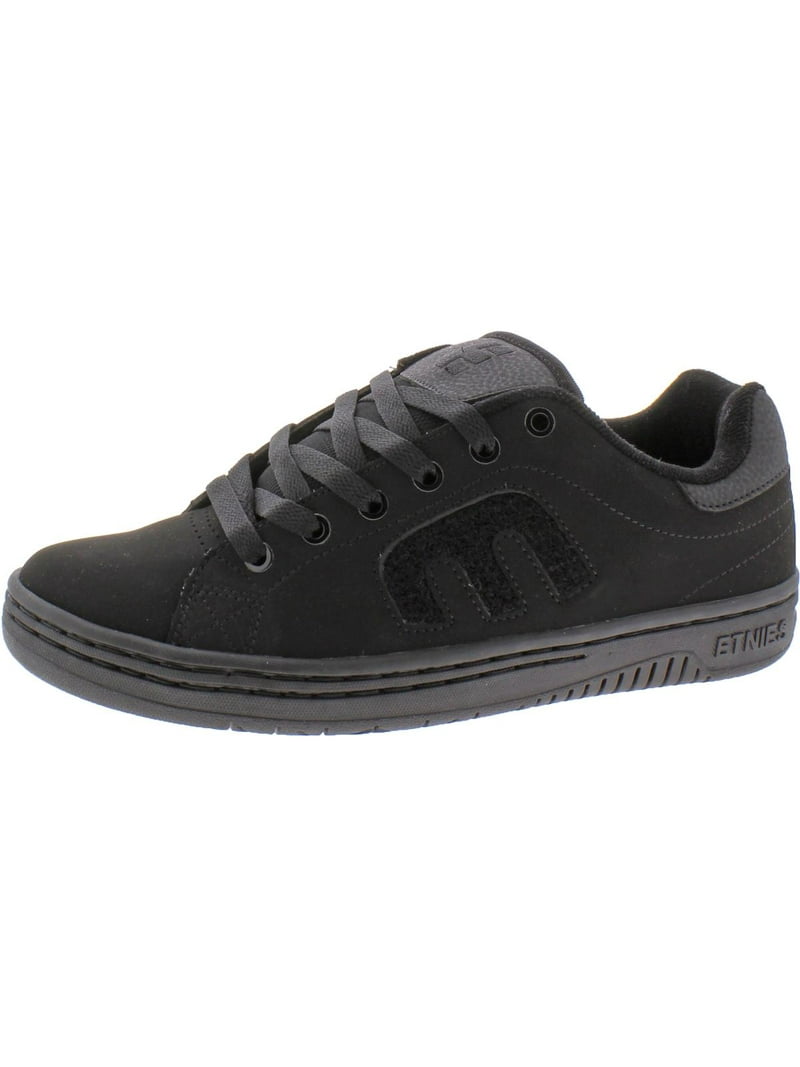 Men\'s size 9 etnies Etnies Shoes | Men Size 9 | Women Size 10.5 BRN TAN | Y05  main image 2