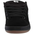 thumbnail image 1 of Etnies Men's Calli-Cut Skate Shoe, 1 of 5