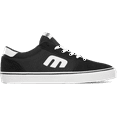 thumbnail image 1 of Etnies Men's Calli Vulc Skate Shoe Black/White - 4101000544-976, 1 of 4