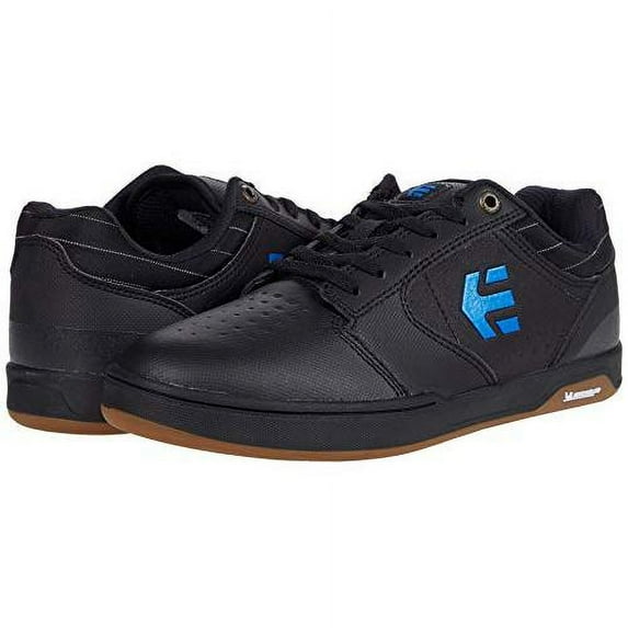 Etnies Men's Camber Crank MTB Bike Shoe Skate