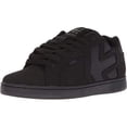 thumbnail image 1 of Etnies Men's Fader 2 Skate Shoe, 1 of 7