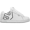 thumbnail image 1 of Etnies Men's Fader Shoes, 1 of 6