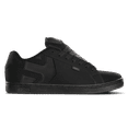 thumbnail image 1 of Etnies Men's Fader Skate Shoe Black/Dirty Wash - 4101000203-013, 1 of 3