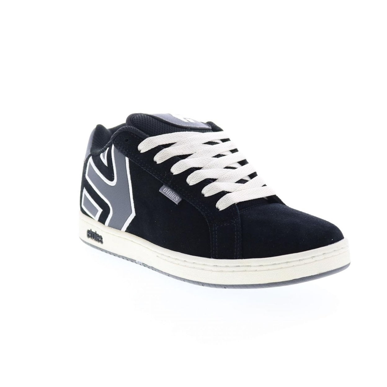 Etnies fader skate shoe sale