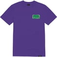 thumbnail image 1 of Etnies Men's Frontside Shirts, 1 of 1