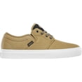 thumbnail image 1 of Etnies Men's Hamilton Bloom Shoes, 1 of 7