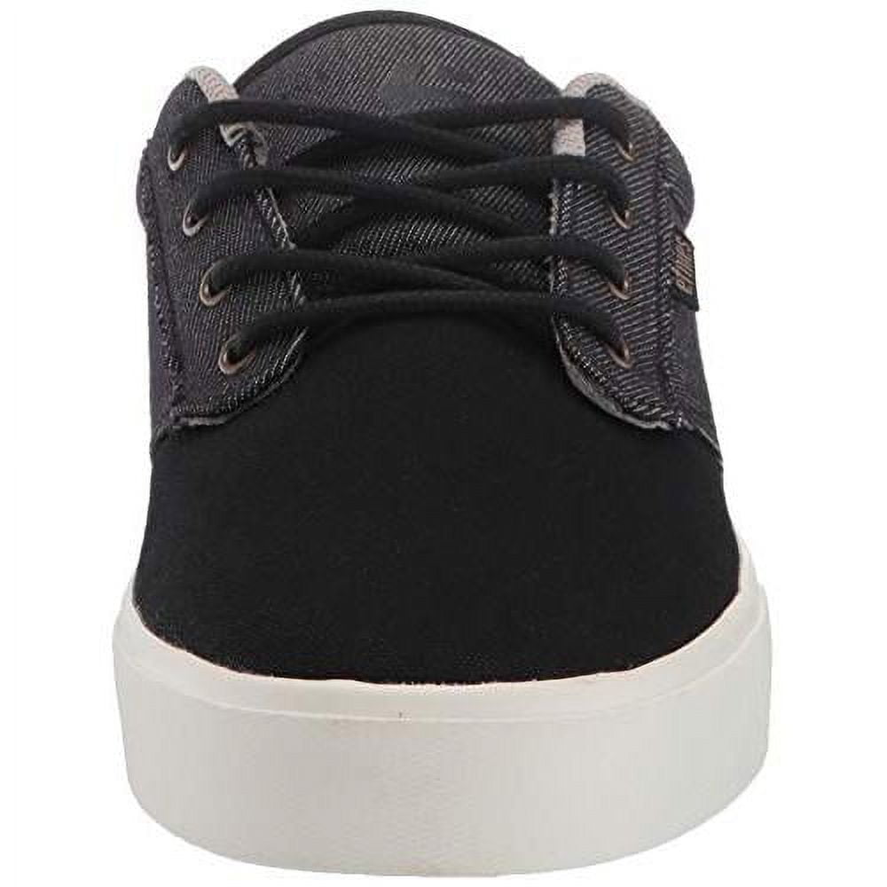 Etnies Men's Jameson 2 ECO Skateboarding Shoe