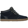thumbnail image 1 of Etnies Men's Jefferson MTW Shoes, 1 of 1