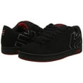 thumbnail image 1 of Etnies Men's Kingpin 2 Shoes, 1 of 2