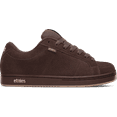 thumbnail image 1 of Etnies Men's Kingpin Skate Shoe Brown/Black/Tan - 4101000091-204, 1 of 2