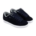 thumbnail image 1 of Etnies Men's Kingpin Skateboarding Shoe, 1 of 7
