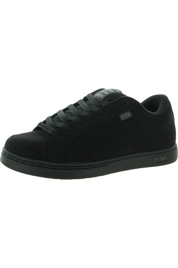 Men's Kingpin Skateboarding Shoe