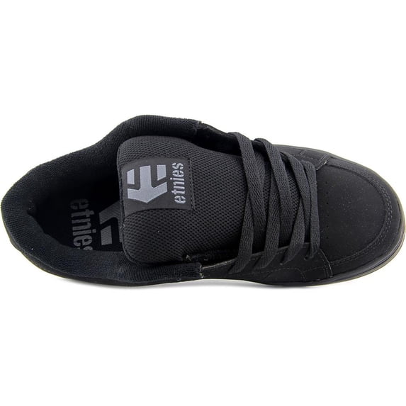 Etnies Men's Kingpin Skateboarding Shoe