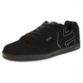 thumbnail image 1 of Etnies Men'S Lifestyle Sneakers, Black, 8, 1 of 7