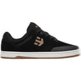 thumbnail image 1 of Etnies Men's Marana Shoe, 1 of 7