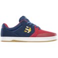 thumbnail image 1 of Etnies Men's Marana Shoes, 1 of 1