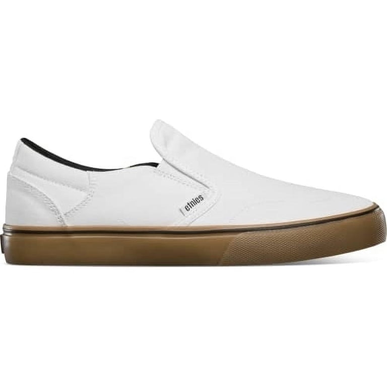 Etnies Men