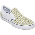 thumbnail image 1 of Etnies Men's Marana Slip X Colt 45 Shoes, 1 of 2