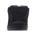 thumbnail image 1 of Etnies Men's Metal Mulisha Fader Skate Shoe, 1 of 7